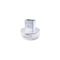 Product Image of Transition Flue 6", 18G95