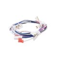 Product Image of Control Wiring Harness, 18J65
