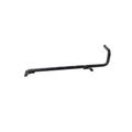 Product Image of 105827-01 Gas Manifold, Six Orifice, 18K08