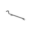 Product Image of 105827-02 Gas Manifold, Five Orifice, 18K09