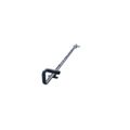 Product Image of 105827-03 Gas Manifold, Eight Orifice, 18K10