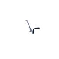 Product Image of 105827-04 Gas Manifold, Seven Orifice, 18K11