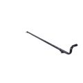 Product Image of 105827-05 Gas Manifold, 16 (Ea.) Orifice, 18K12