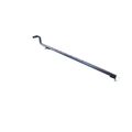 Product Image of 105827-08 Gas Manifold, 10 (Ea.) Orifice, 18K17