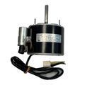 Product Image of Blower Motor, 1/15 Hp, 1075 Rpm, 120V-1, 105748-02, 18K36