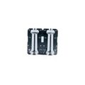 Product Image of 619795-02 Inshot Burner Assembly (2), 18L51