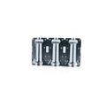 Product Image of 619795-03 Inshot Burner Assembly (3), 18L52