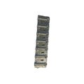 Product Image of 619795-07 Inshot Burner Assembly (7), 18L56