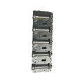 Product Image of 619796-05 Inshot Burner Assembly (5), 18L57