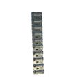 Product Image of 619796-10 Inshot Burner Assembly (10), 18L61