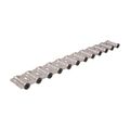 Product Image of 619796-12 Inshot Burner Assembly (12), 18L62