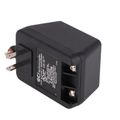 Product Image of 018M1301, Plug-In Transformer, 24Vac, 18M13