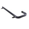 Product Image of Manifold-Gas, 18M72