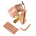 Product Image of Outdoor Valve-Expansion, 18M97