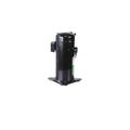 Product Image of 106144-02 Compressor Abm040Kac, 18P07