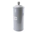 Product Image of Charge Compensator, Emerson 017306, 18P93