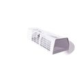 Product Image of 12122000A48677, Panel Frame Assembly, 18U03