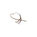 Product Image of 105526-01, Wiring Harness, Novar Etm-2051 J79, 18U33