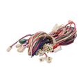 Product Image of Main Control Wiring Harness, 18U35