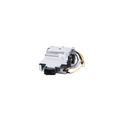 Product Image of 17222000A56721, Control Box Assembly, 18U39
