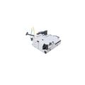 Product Image of 17222000A56725, Control Box Assembly, 18U44