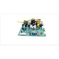 Product Image of 17122000A36359, Main Control Board, 18U45
