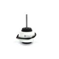 Product Image of 11002015008646, Brushless Dc Fan Motor, 18U53