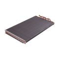 Product Image of Evaporator Coil Assembly 24 X 40.5, 3 Row, 18Y08