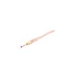 Product Image of Distributor Assembly, 18Y28