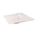 Product Image of Right Side Panel, 18Y83