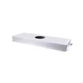 Product Image of Box-Flue, 18Y87