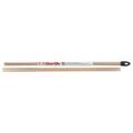 Product Image of Harris 15620F1 Stay-Silv 15 Phoscopper Brazing Alloy, .050 X 1/8 X 20 In., 28 Stick Tube, 18Z76
