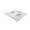 Product Image of Access Panel, 19A57