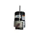 Product Image of 104758-18, 1 Hp Ecm - Programmed Blower Motor, 1250 Rpm Variable, 48 Fr, 120/240 Vac 1 Ph 60/50 Hz, 19A96