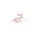 Product Image of Wiring Harness-J266-J271 To A3-Gv1, 19B06