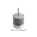 Product Image of Blower Motor, Constant Torque, 3/4 Hp, 208/230V-1Ph, 48 Frame, 9 Speeds, 300-1200 Rpm, Cw Rotation, 105914-04, 19C33