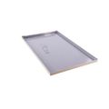 Product Image of Front Panel, 19C58