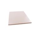 Product Image of Right Side Panel, 19C59
