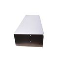 Product Image of Burner Box Bottom, 19C63