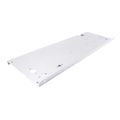 Product Image of Burner Box Top, 19C64