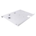 Product Image of Burner Box Top, 19C81