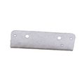 Product Image of Burner Support Bracket, 19D26