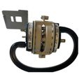 Product Image of 606569-17, Pressure Switch, 19F44
