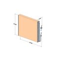 Product Image of 600115-35 Coil-Indoor Repair Part, 19F95