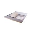 Product Image of 621354-01 Panel Comp. Access, Left, 19H80