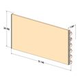 Product Image of 604789-03 Coil-Reheat, 19H88