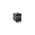 Product Image of Firstchoice Hccy3Xq05Cj, Definite Purpose Contactor, 50 Amp, 3-Pole, 24 Vac Coil, 19J69