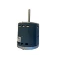 Product Image of 101207-12, Blower Motor, 1/2 Hp, 208/230V-1Ph, 101207-12, 19J88