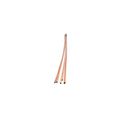 Product Image of Lb-68877A Dist Assy, 19K46