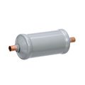 Product Image of Firstchoice Liquid Line Drier, 3/8"S 5 Cu. In, 1 To 2.5 Ton, 19K59